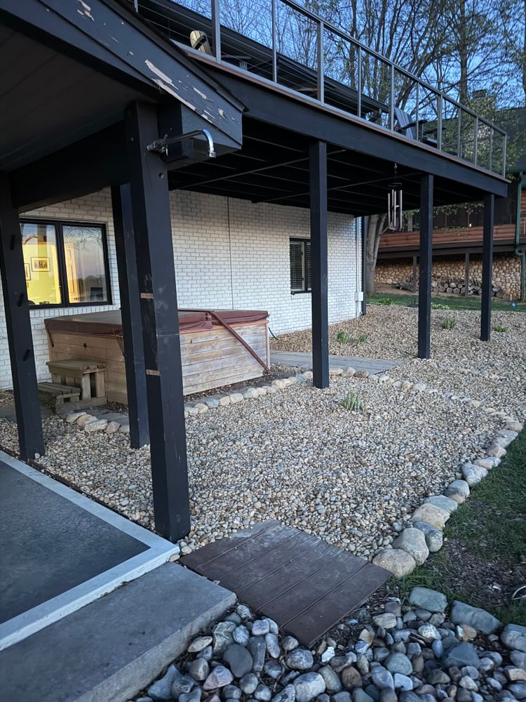 All Photos for Stafford.Works in Brownsburg, IN