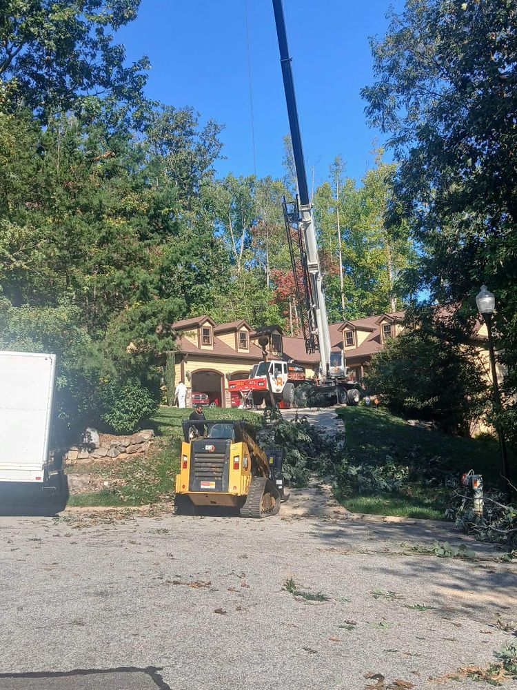 All Photos for Bulldawg Disaster Response in Atlanta, GA