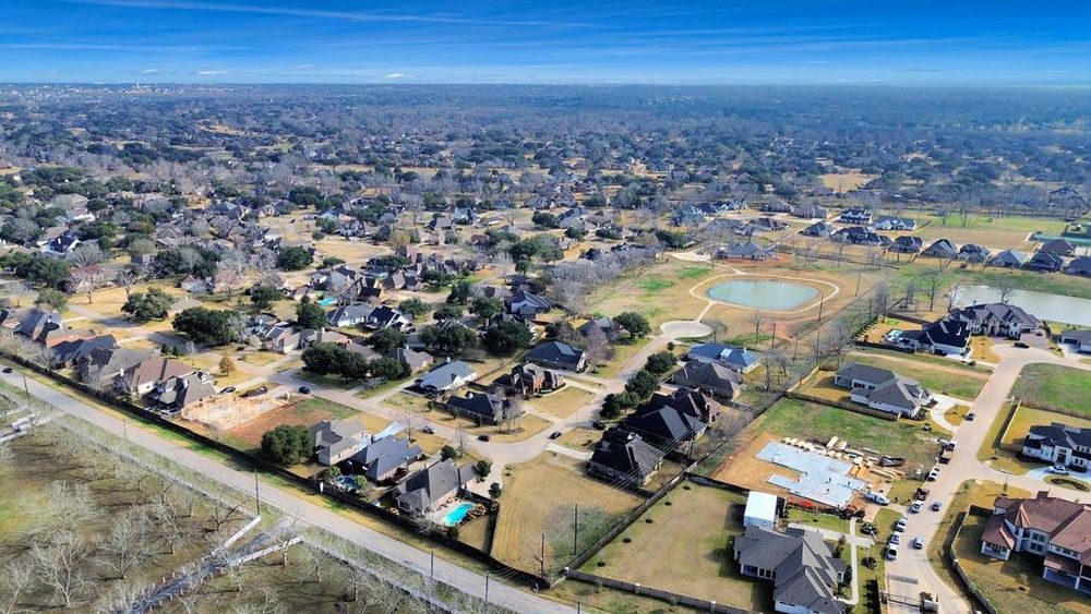 All Photos for My Linda House in Houston, TX