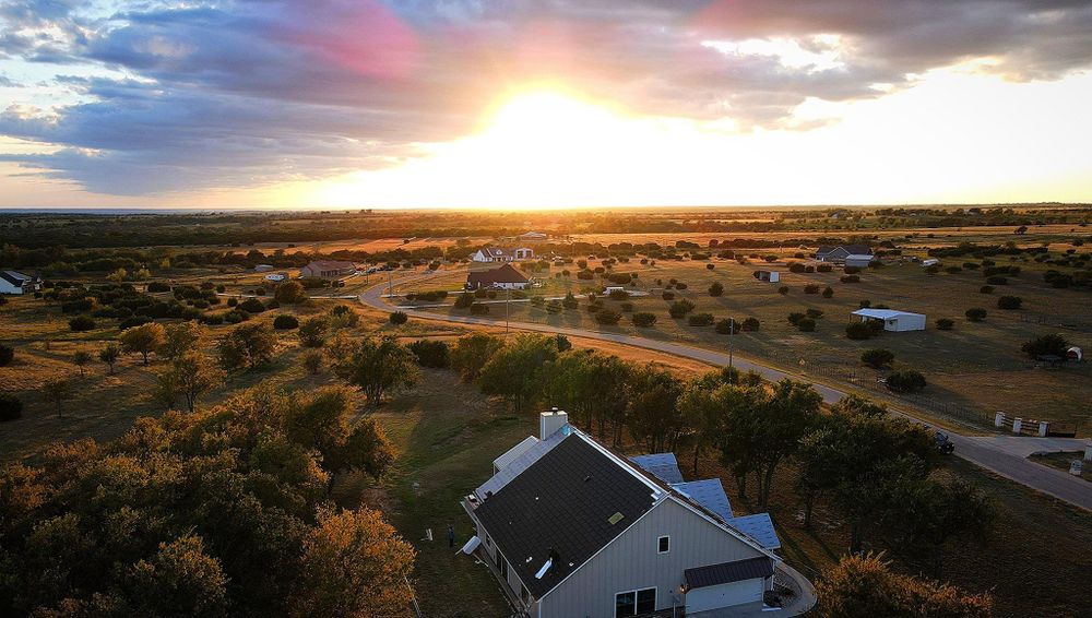 All Photos for AWC Roofing & Restoration  in Fort Worth, TX