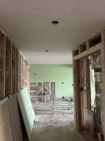 All Photos for Drake Mallard Inc. in Brooklyn Park, MN