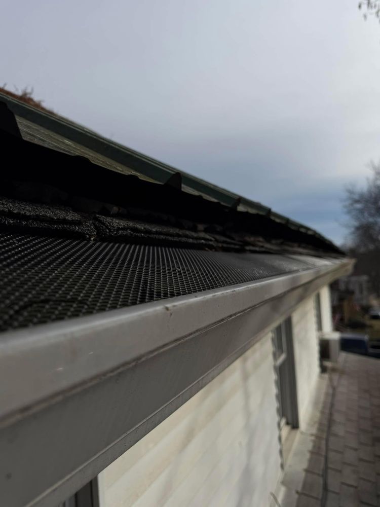 All Photos for Wynn Home Services in Marietta, OH