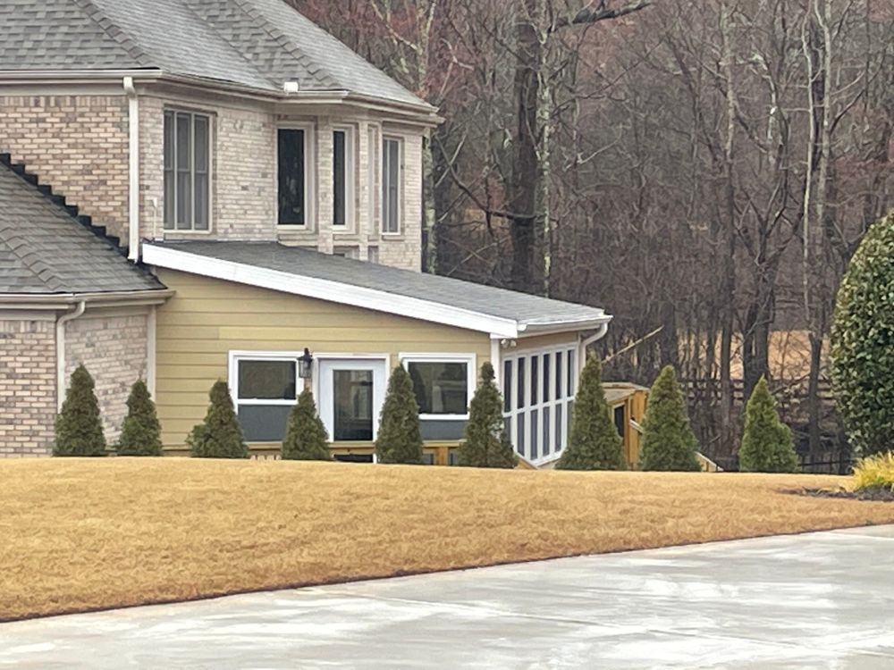 All Photos for Campos Home Improvement  in Alpharetta, GA