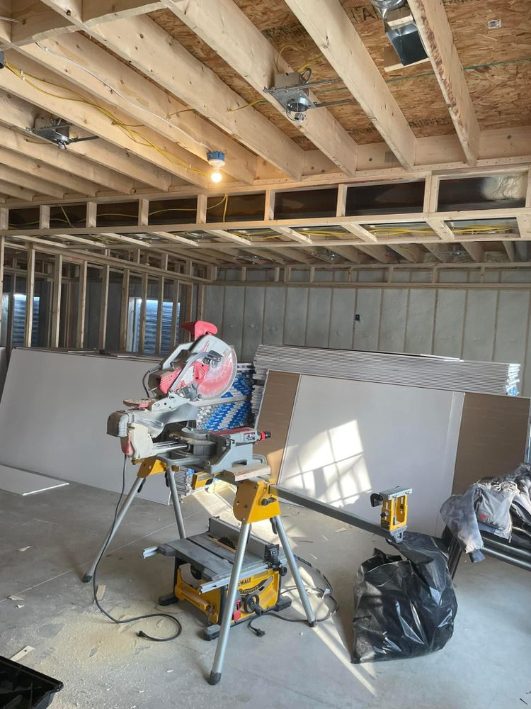 All Photos for Clavin Painting in Fort Dodge, Iowa