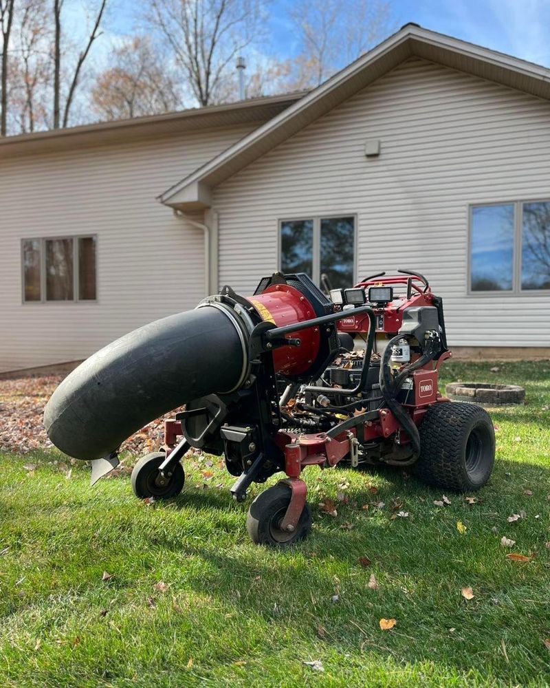 All Photos for Conoy Acres Lawn Service in Elizabethtown, PA