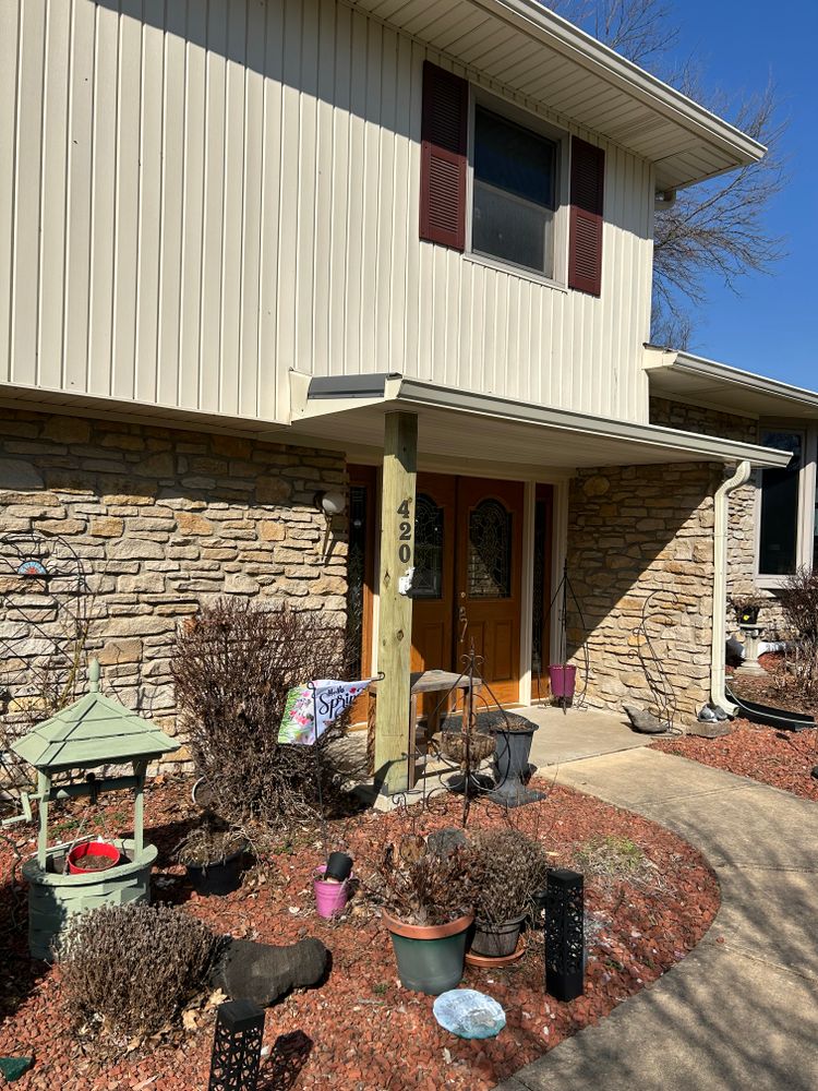 All Photos for Bestway Contractors LLC in Indianapolis, IN