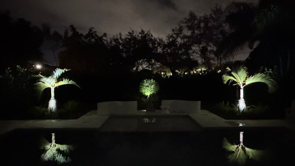 New Photo Uploads for South Florida Terra Systems in Boca Raton, FL