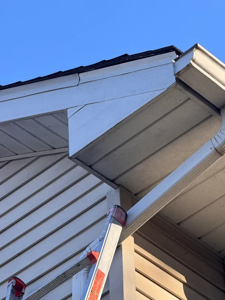 All Photos for Icanhandyman in Lakeville, MN