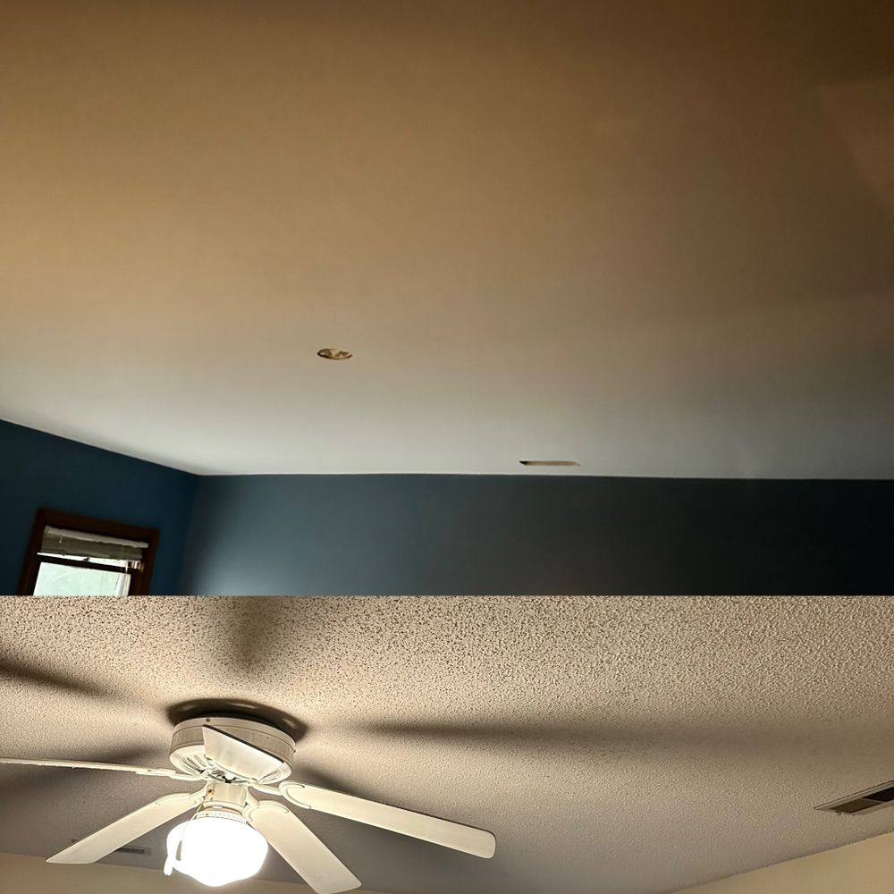 All Photos for Premier Painting & Drywall Contractors LLC in Garner, NC