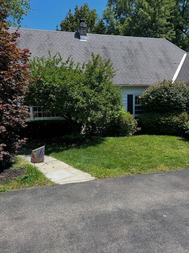All Photos for Bumblebee Lawn Care LLC in Albany, New York