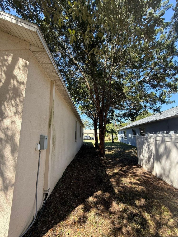All Photos for Kramer & Son’s Property Maintenance in Hudson, FL