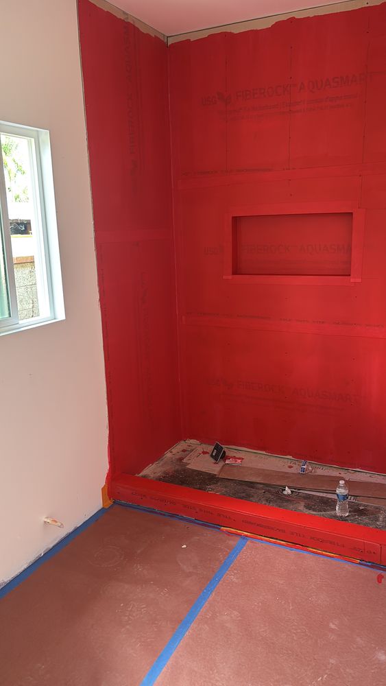 All Photos for Angel1Stop in Orange County, CA