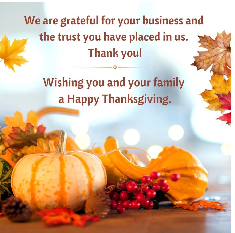 All Photos for Concrete Pros, LLC in Lorain, OH