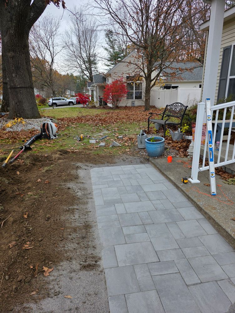 All Photos for Sweet Scapes in Ballston Spa, NY