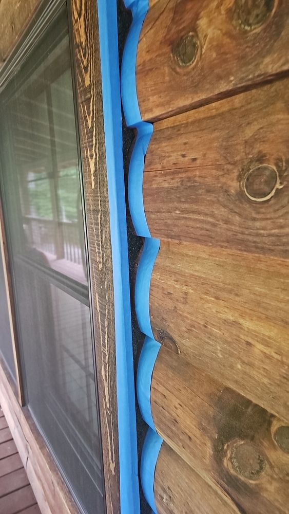 All Photos for M.A.N Property Solutions in Knoxville, TN