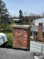 All Photos for Big Country Construction LLC in Sterling Heights, Michigan