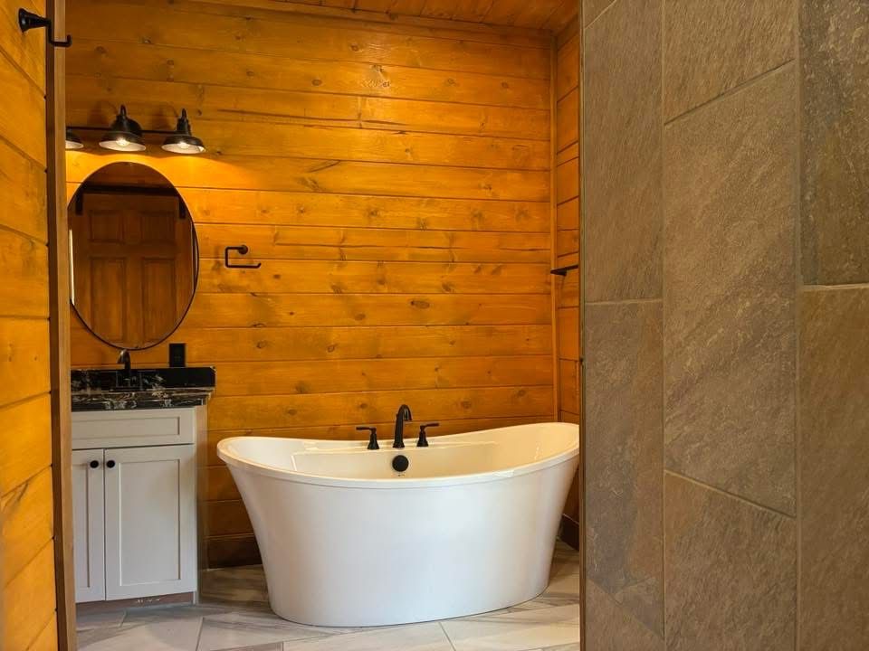 All Photos for ProModern Construction, LLC in Seymour, TN