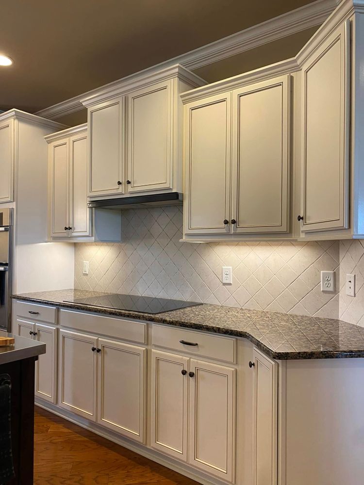 All Photos for Weiss Electric LLC in Wilmington, NC