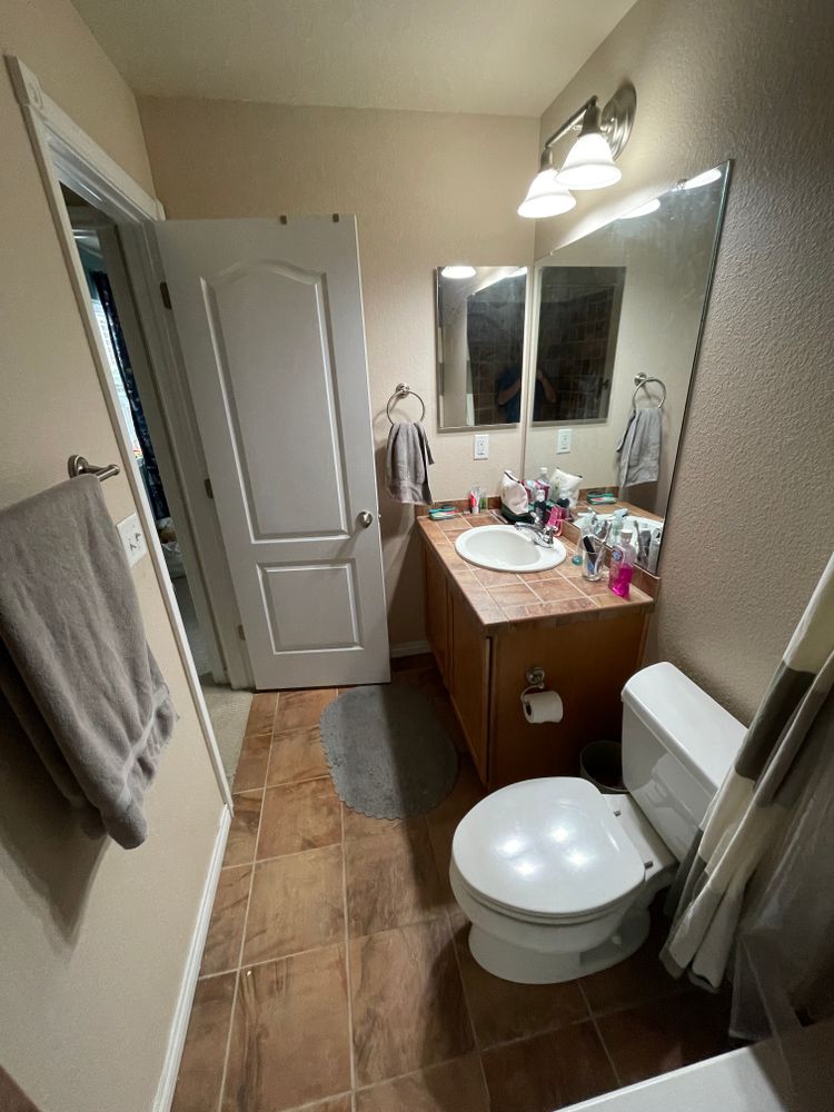 All Photos for Quest Construction, Ltd. in Lafayette, CO