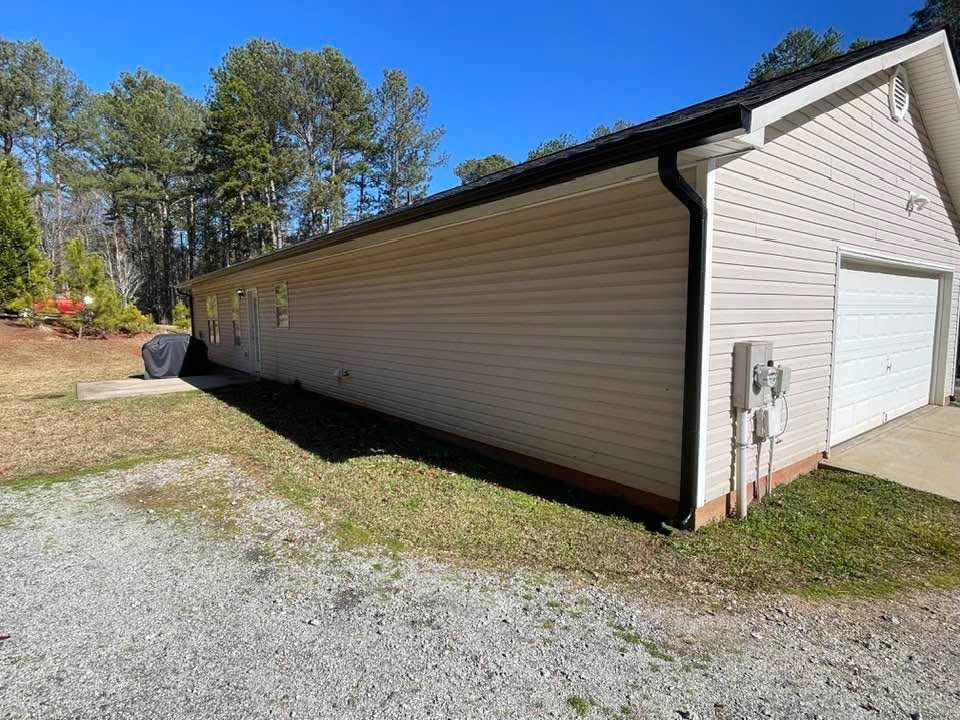 All Photos for Georgia Energy Experts in Cedartown, GA