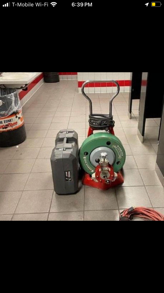 All Photos for 24/7 Rooter & Drain Cleaning in Stockton, CA