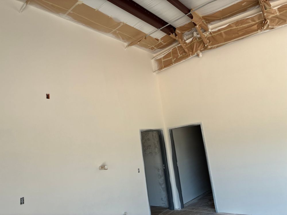 All Photos for Borquez Desert Roots LLC in Sierra Vista, AZ