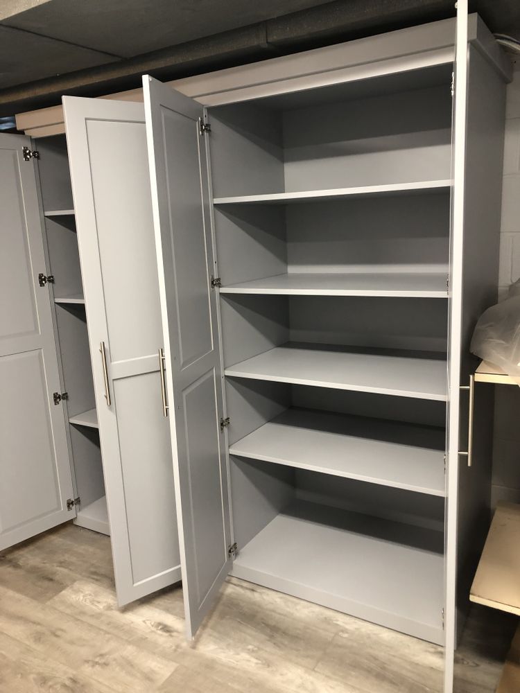 All Photos for David W Taylor Construction in Barberton, OH