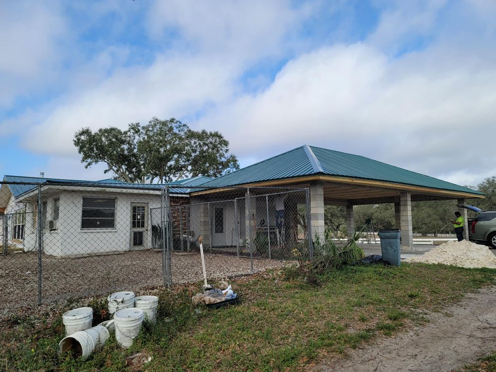 All Photos for By The Carpenter's Hands in Ocala, FL