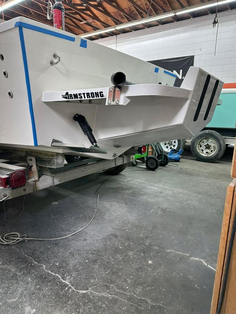 All Photos for Going Coastal Marine Electronics in Eustis, FL