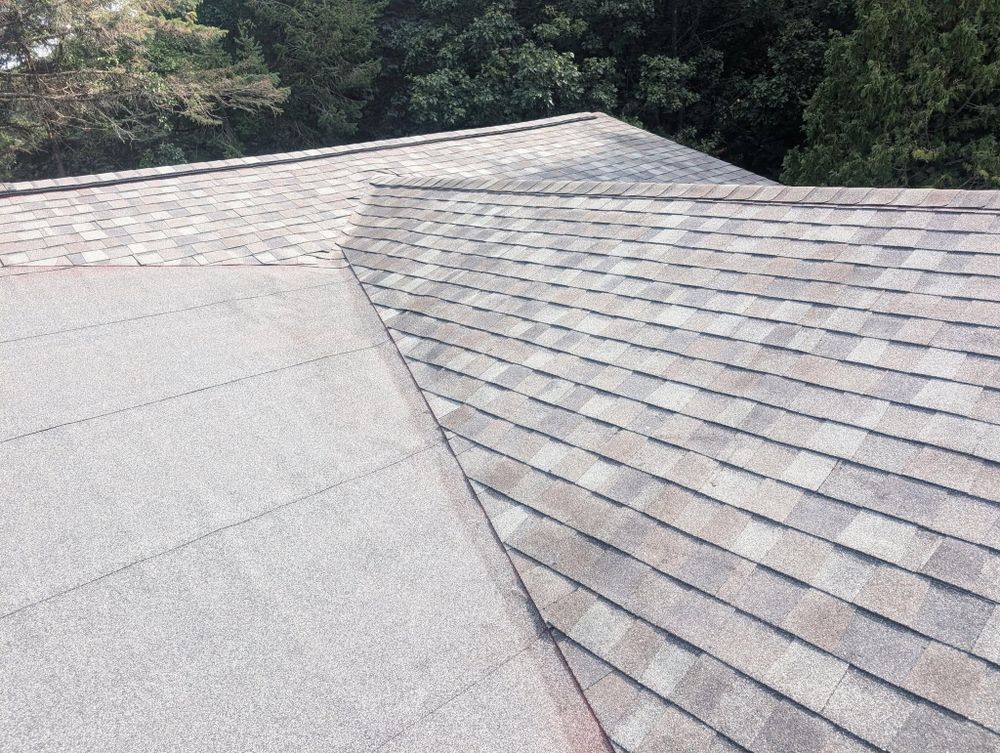 All Photos for Buck's Exteriors in Manistee, MI