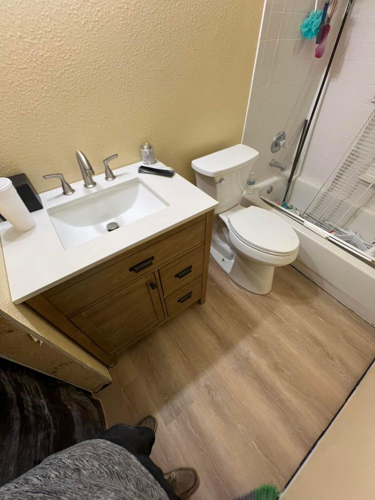 All Photos for Bright Future Construction in Tampa, FL