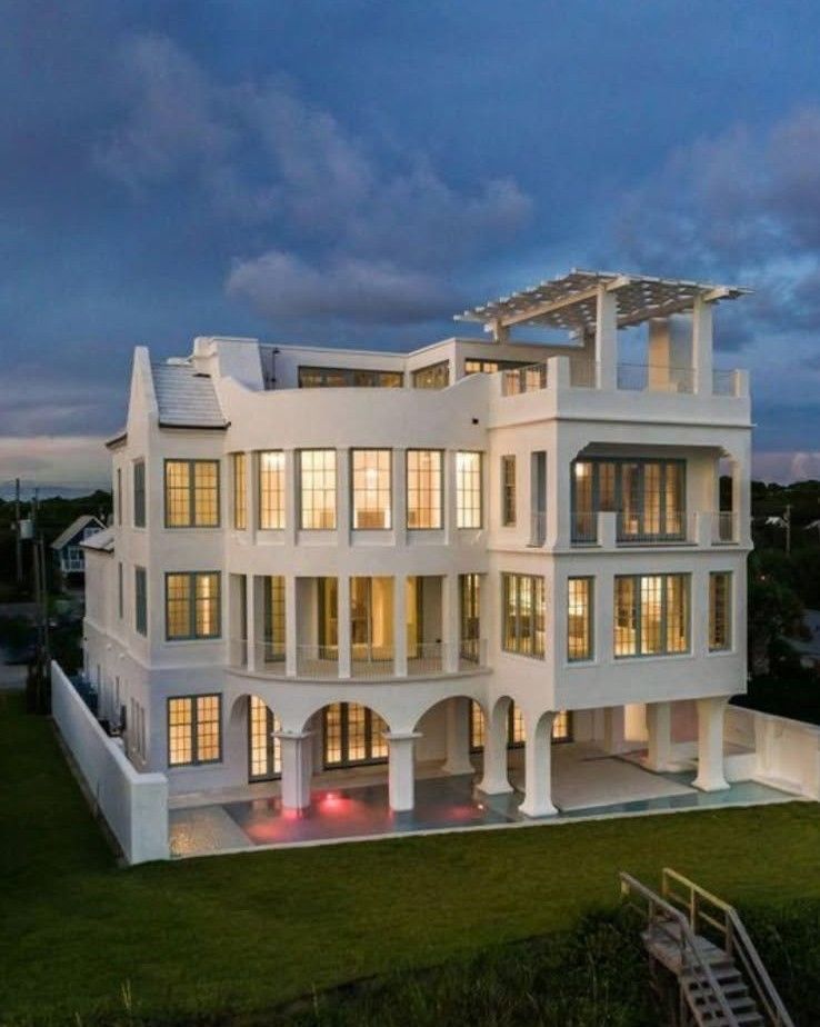 As your trusted custom home building company, we design and build personalized homes tailored to your lifestyle, budget, and vision—delivering quality craftsmanship, clear communication, and lasting value from start to finish. for Albee Construction in Okaloosa County, FL