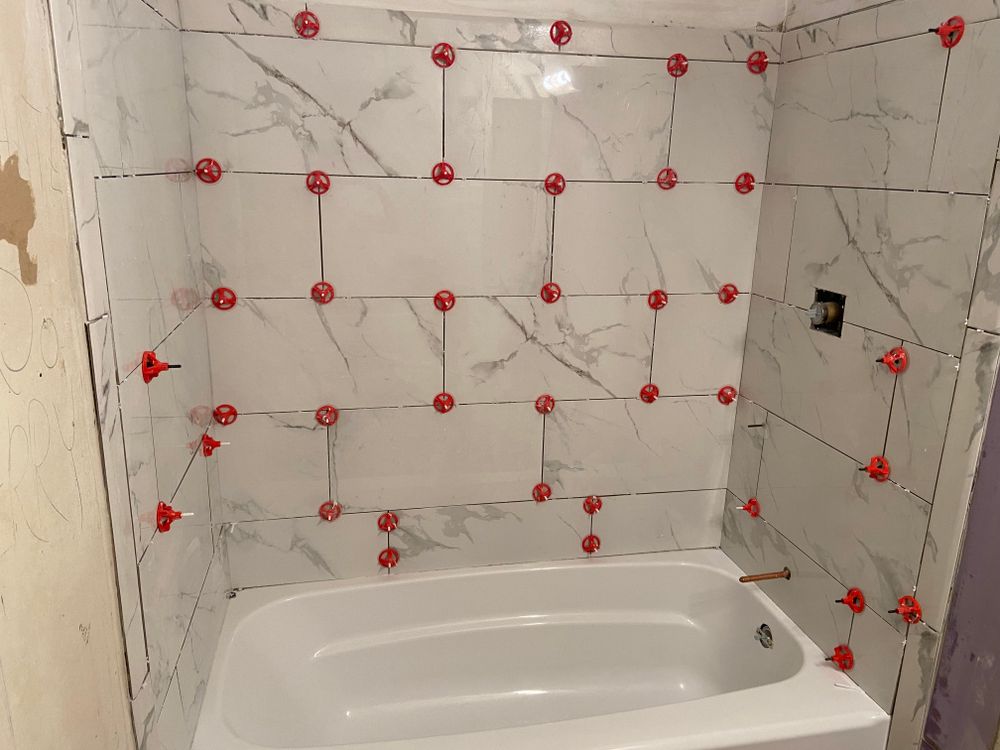 All Photos for Crown General Contracting in Free Union, VA