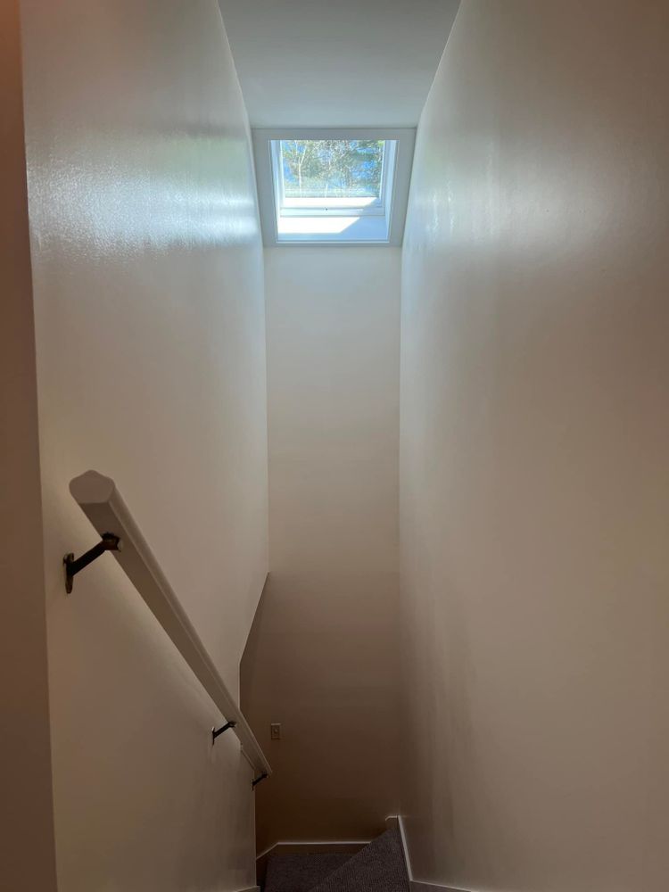 All Photos for Suter & Sons Painting in Amherst, Western Massachusetts