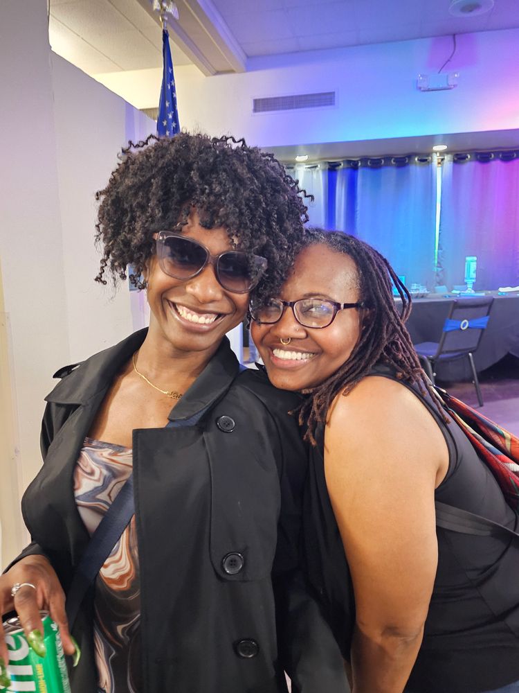 All Photos for 360 Media in Charleston, SC