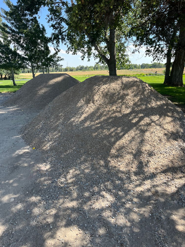 All Photos for SilverStone Excavation in Rigby, ID