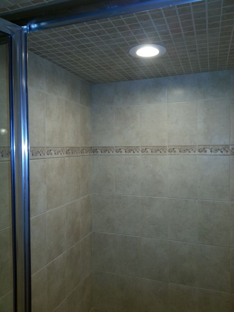 All Photos for LCO-GREEN Home Remodeling & Landscaping in Boston, MA