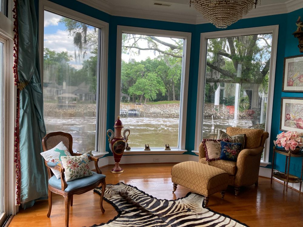 All Photos for Lavender Clean in Myrtle Beach, SC