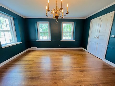 All Photos for D'Amore's Home Improvement, LLC in Westfield, NJ