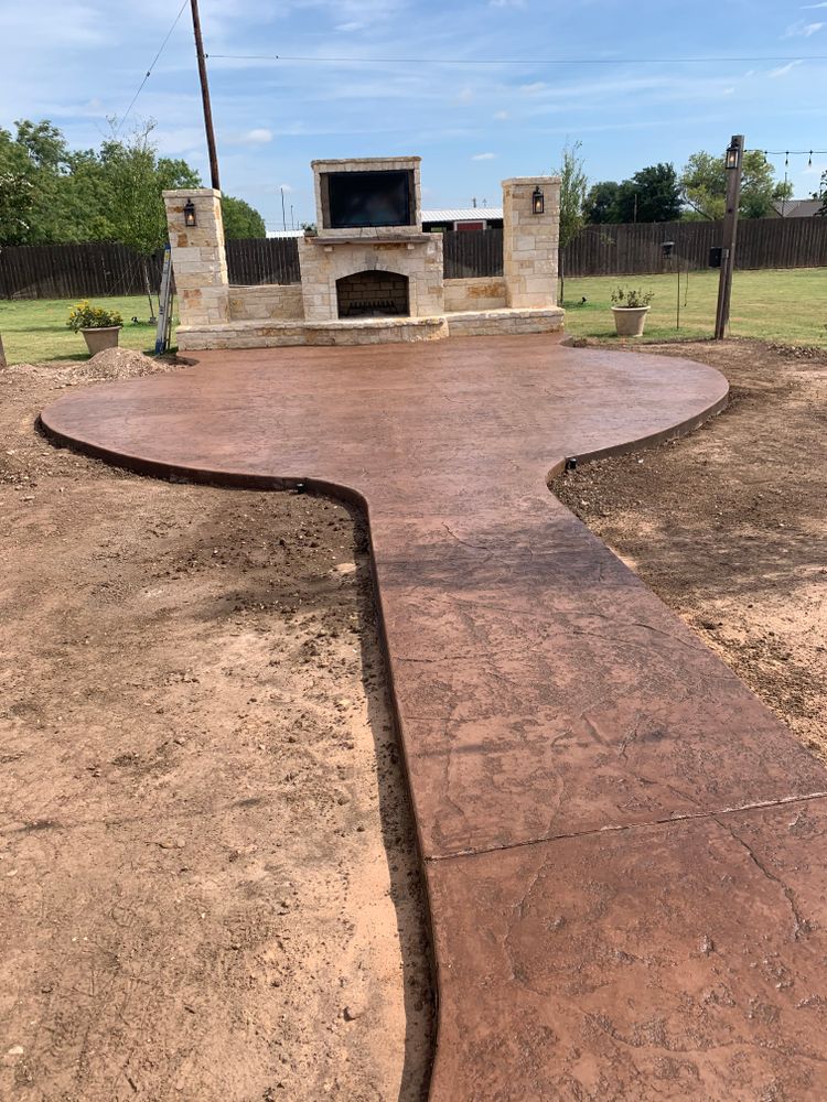 All Photos for D L Construction  in Ballinger, TX