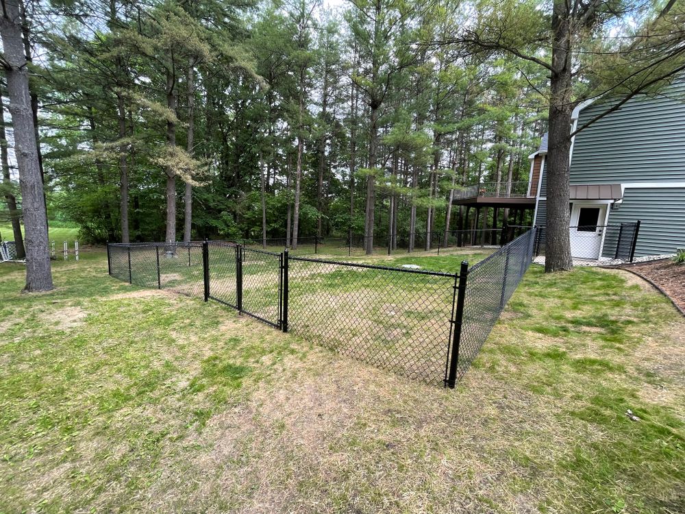 All Photos for TMF Services in Lapeer County, MI