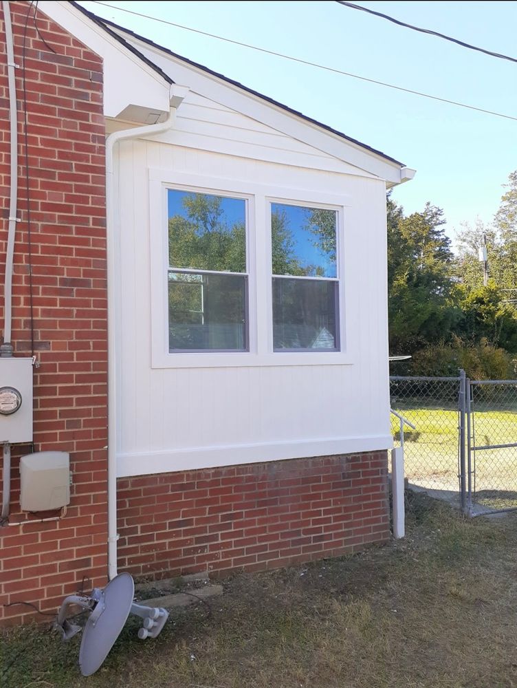 All Photos for Richmond Renovation Specialist LLC  in Chesterfield, VA