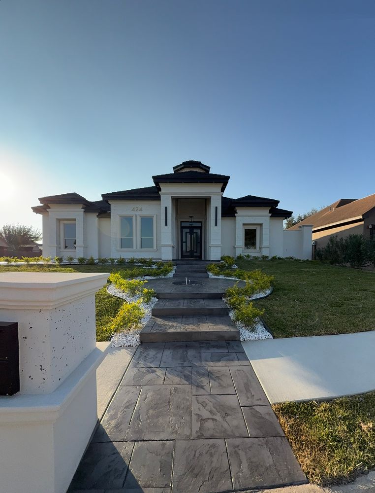 All Photos for STARR CORE LLC in Rio Grande City, TX