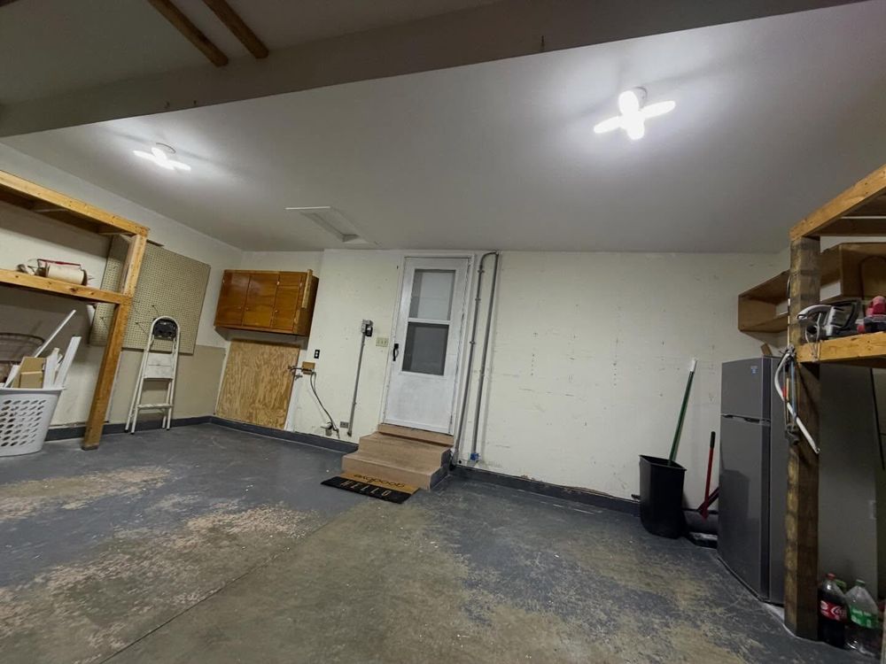 All Photos for Younce Construction in Piqua, OH