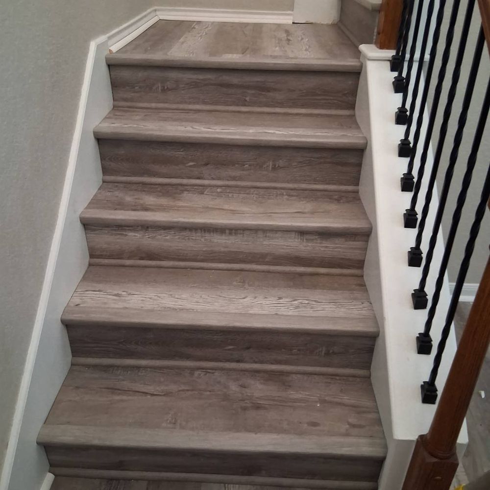 All Photos for Pena Legacy Construction in San Antonio, TX