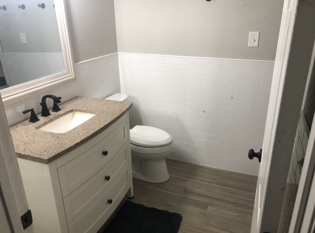 All Photos for County Line Construction LLC in Benton, Arkansas