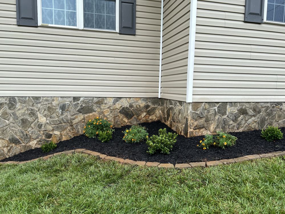 All Photos for Virginia Yard Pros in Appomattox, VA