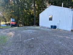 All Photos for MidWest Concrete in Benton, MO