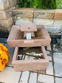 All Photos for Mayfield Landscaping in Staunton, IL