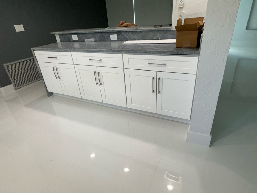All Photos for Kare Kitchens in Deerfield Beach, FL